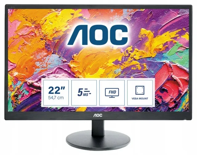 monitor-aoc-lcd-215-e2270swn-full-hd