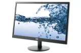 monitor-aoc-lcd-215-e2270swn-full-hd-marka-aoc