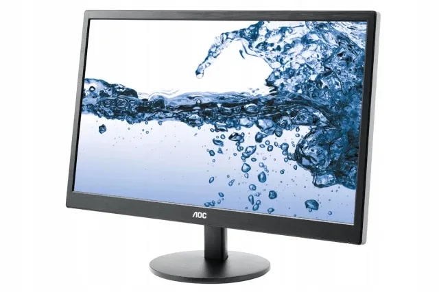 monitor-aoc-lcd-215-e2270swn-full-hd-stan-nowy