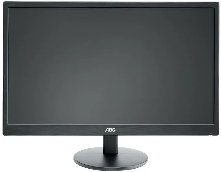 monitor-aoc-lcd-215-e2270swn-full-hd-model-e2270swn