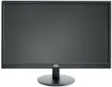 monitor-aoc-lcd-215-e2270swn-full-hd-model-e2270swn