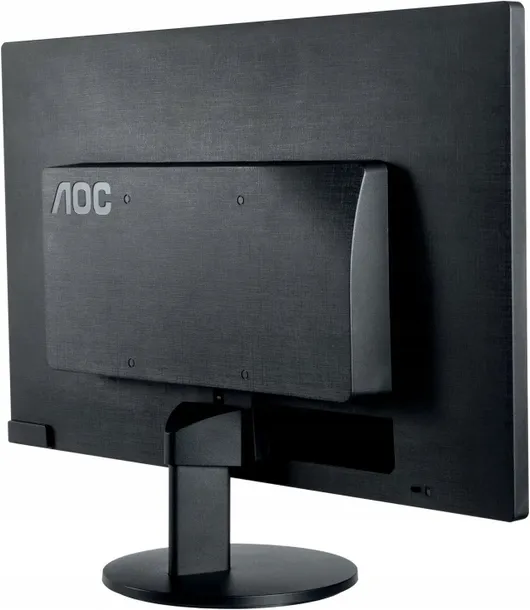 monitor-aoc-lcd-215-e2270swn-full-hd-kod-producenta-e2270swn