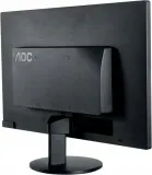monitor-aoc-lcd-215-e2270swn-full-hd-kod-producenta-e2270swn