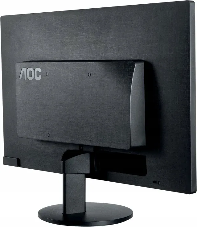 monitor-aoc-lcd-215-e2270swn-full-hd