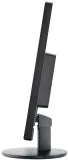 monitor-aoc-lcd-215-e2270swn-full-hd-rodzaj-podswietlania-led