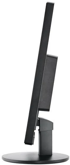 monitor-aoc-lcd-215-e2270swn-full-hd