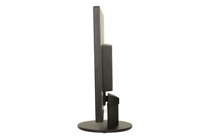 monitor-aoc-lcd-215-e2270swn-full-hd-przekatna-ekranu-21-5