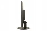 monitor-aoc-lcd-215-e2270swn-full-hd-przekatna-ekranu-21-5