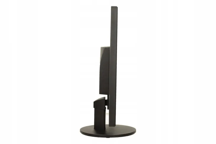 monitor-aoc-lcd-215-e2270swn-full-hd-przekatna-ekranu-54-6-cm