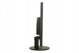 monitor-aoc-lcd-215-e2270swn-full-hd-przekatna-ekranu-54-6-cm