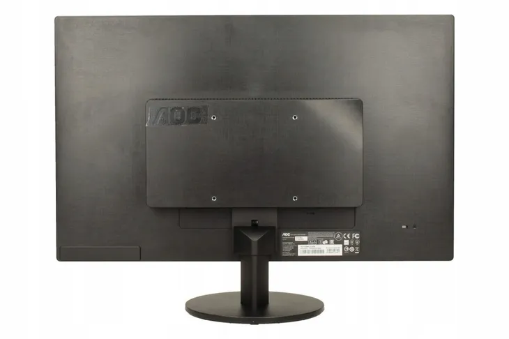 monitor-aoc-lcd-215-e2270swn-full-hd-czas-reakcji-5-ms