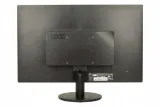 monitor-aoc-lcd-215-e2270swn-full-hd-czas-reakcji-5-ms