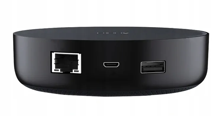 hub-aqara-m2-centrala-gateway-zigbee-smart-home-stan-nowy-marka-aqara