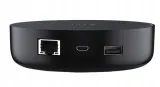 hub-aqara-m2-centrala-gateway-zigbee-smart-home-stan-nowy-marka-aqara