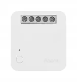 przelacznik-aqara-single-switch-module-t1-stan-nowy