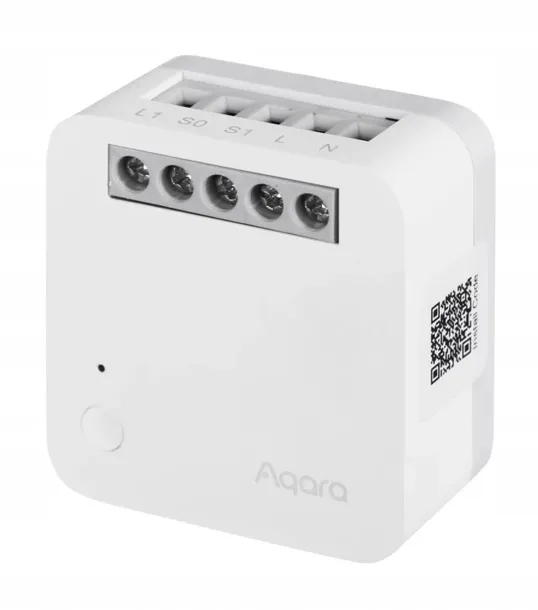 przelacznik-aqara-single-switch-module-t1-rodzaj-przelacznik