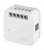 przelacznik-aqara-single-switch-module-t1-rodzaj-przelacznik