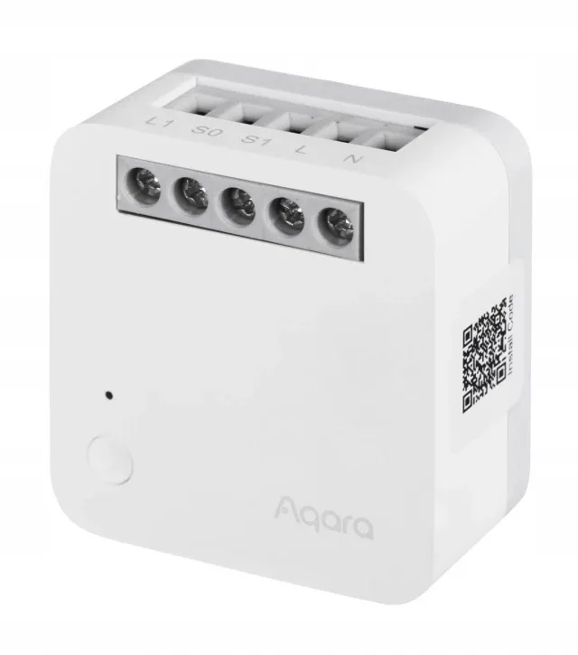 przelacznik-aqara-single-switch-module-t1-stan-nowy