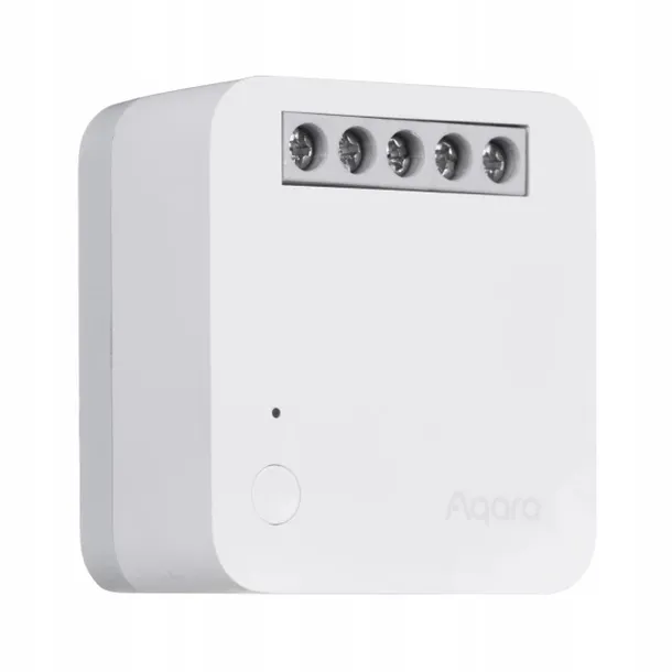 przelacznik-aqara-single-switch-module-t1-seria-zigbee