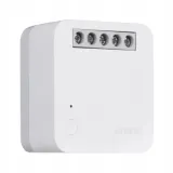 przelacznik-aqara-single-switch-module-t1-seria-zigbee