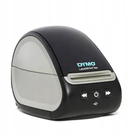 drukarka-etykiet-dymo-labelwriter-lw550-termiczna-usb