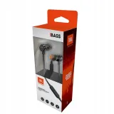 sluchawki-jbl-t110-czarne-stan-nowy