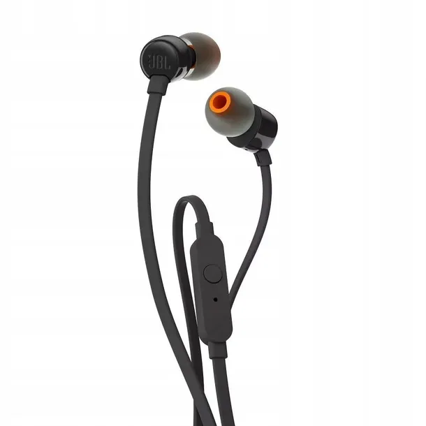 sluchawki-jbl-t110-czarne-marka-jbl