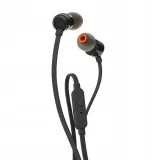 sluchawki-jbl-t110-czarne-marka-jbl