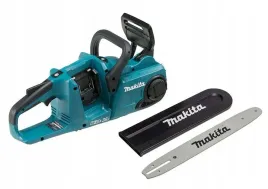 makita-pila-lancuchowa-2x18v-duc353z-35cm