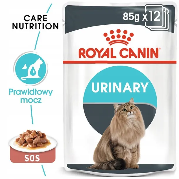 fcn-urinary-care-12x85-g-rodzaj-opakowania-saszetka