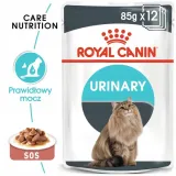 fcn-urinary-care-12x85-g-rodzaj-opakowania-saszetka