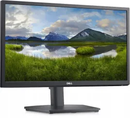 monitor-dell-22-e2222hs-led-va-full-hd