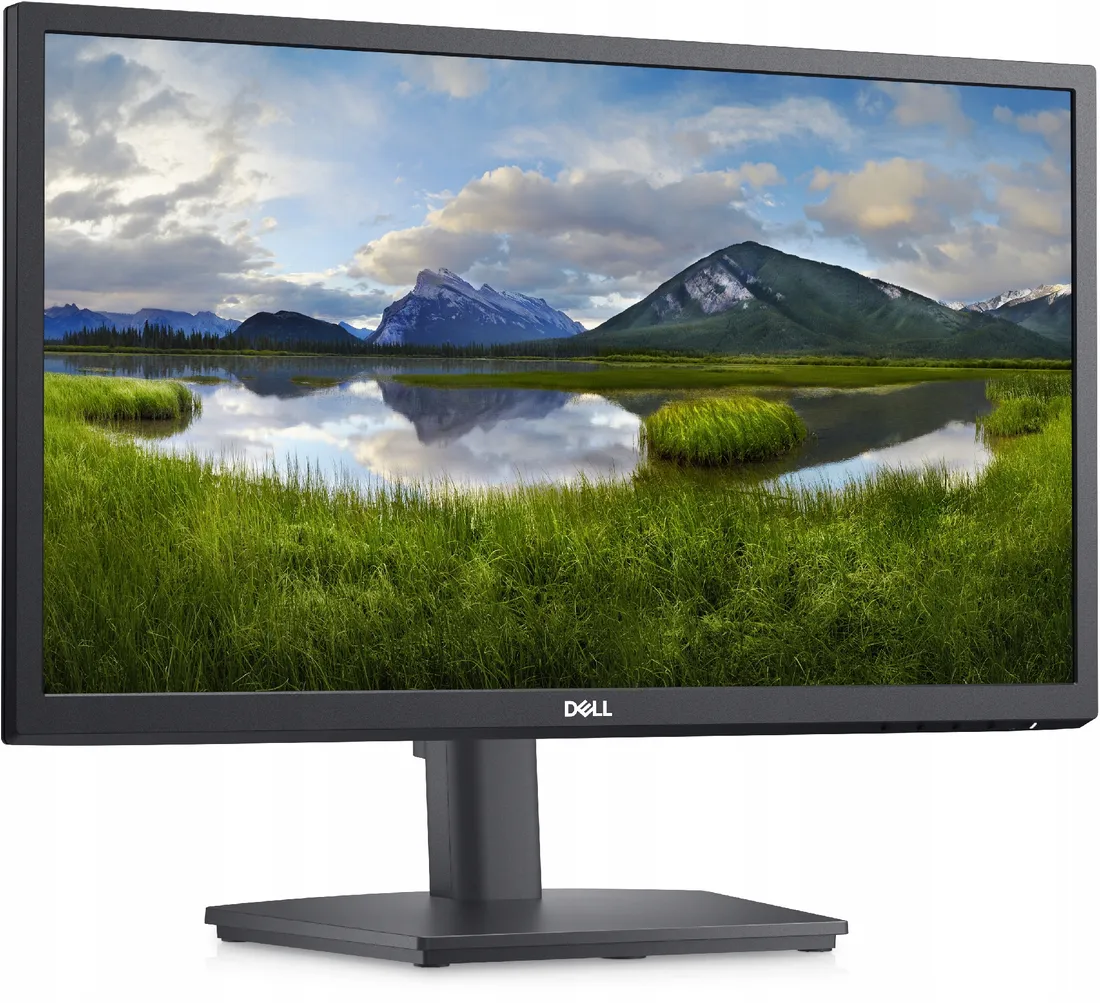 monitor-dell-22-e2222hs-led-va-full-hd