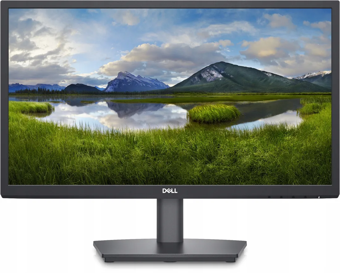 monitor-dell-22-e2222hs-led-va-full-hd