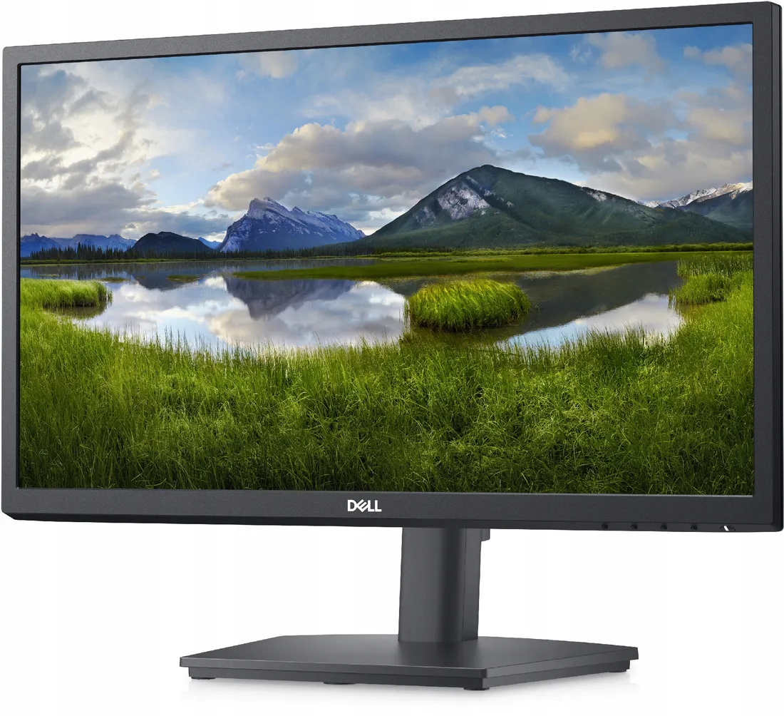 monitor-dell-22-e2222hs-led-va-full-hd