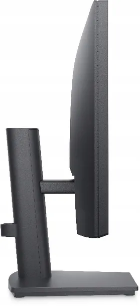 monitor-dell-22-e2222hs-led-va-full-hd-model-e2222hs