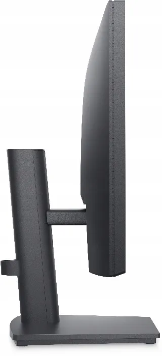 monitor-dell-22-e2222hs-led-va-full-hd