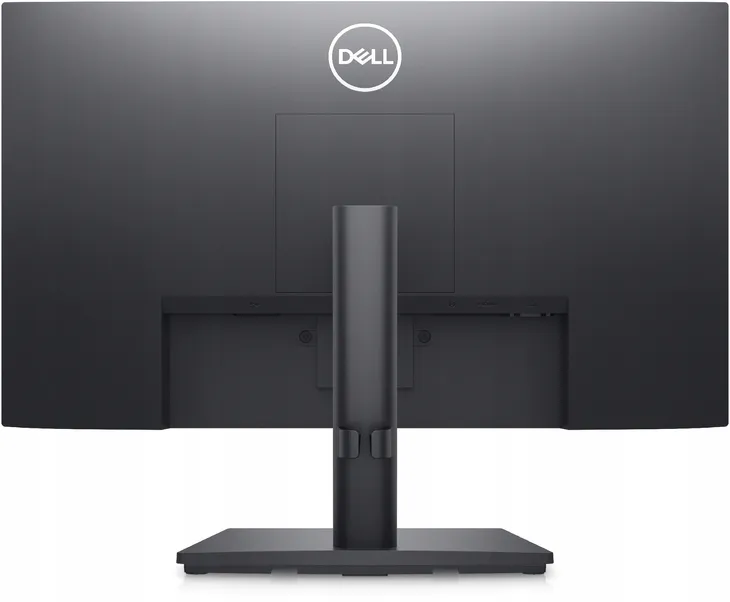 monitor-dell-22-e2222hs-led-va-full-hd-kod-producenta-210-azkv