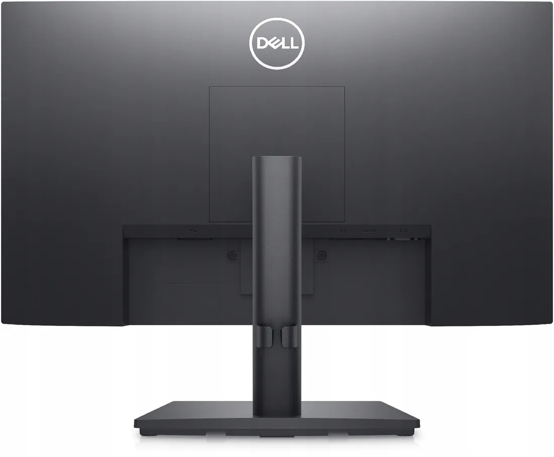 monitor-dell-22-e2222hs-led-va-full-hd