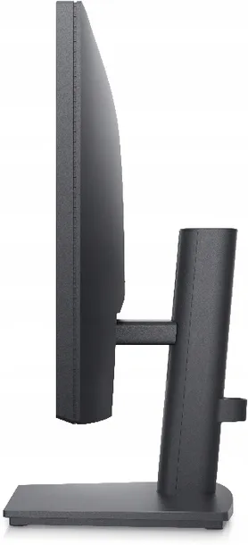 monitor-dell-22-e2222hs-led-va-full-hd-rodzaj-podswietlania-led