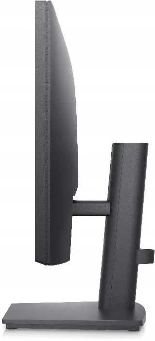 monitor-dell-22-e2222hs-led-va-full-hd