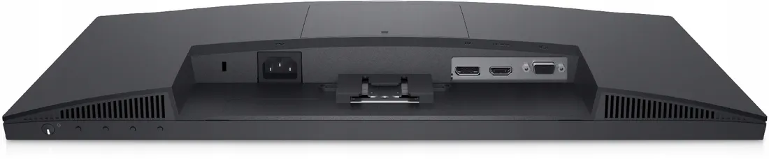 monitor-dell-22-e2222hs-led-va-full-hd