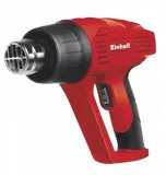 opalarka-einhell-th-ha-2000-1-2000w-temp-350-550-stan-nowy