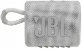 glosnik-bluetooth-jbl-go-3-bialy
