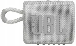 glosnik-bluetooth-jbl-go-3-bialy