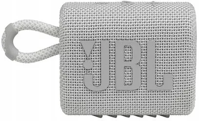 glosnik-bluetooth-jbl-go-3-bialy-stan-nowy