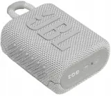 glosnik-bluetooth-jbl-go-3-bialy-stan-nowy