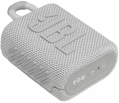 glosnik-bluetooth-jbl-go-3-bialy