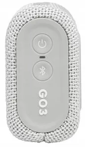 glosnik-bluetooth-jbl-go-3-bialy-marka-jbl