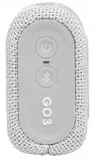 glosnik-bluetooth-jbl-go-3-bialy-marka-jbl